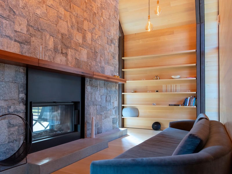 Mountain House preview 4